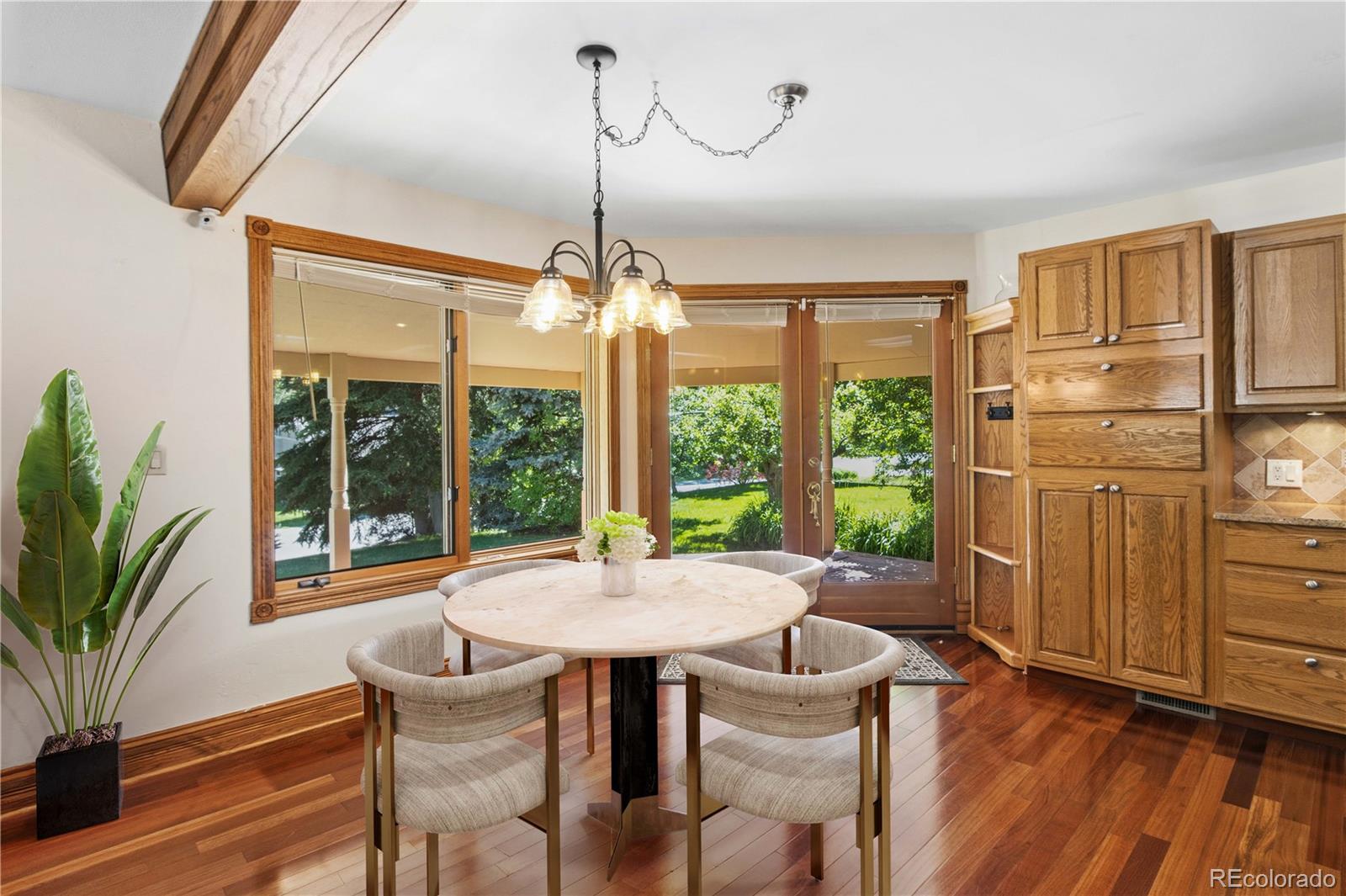 MLS Image #12 for 9  creekside court,glenwood springs, Colorado
