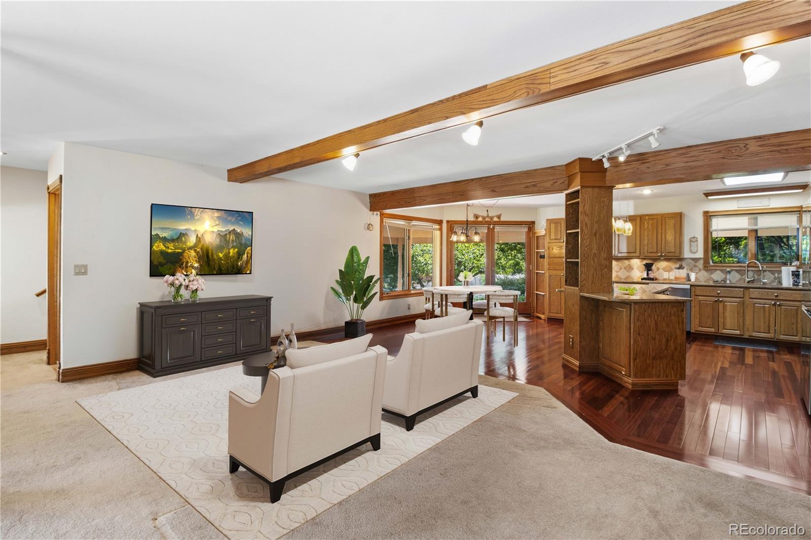 MLS Image #13 for 9  creekside court,glenwood springs, Colorado