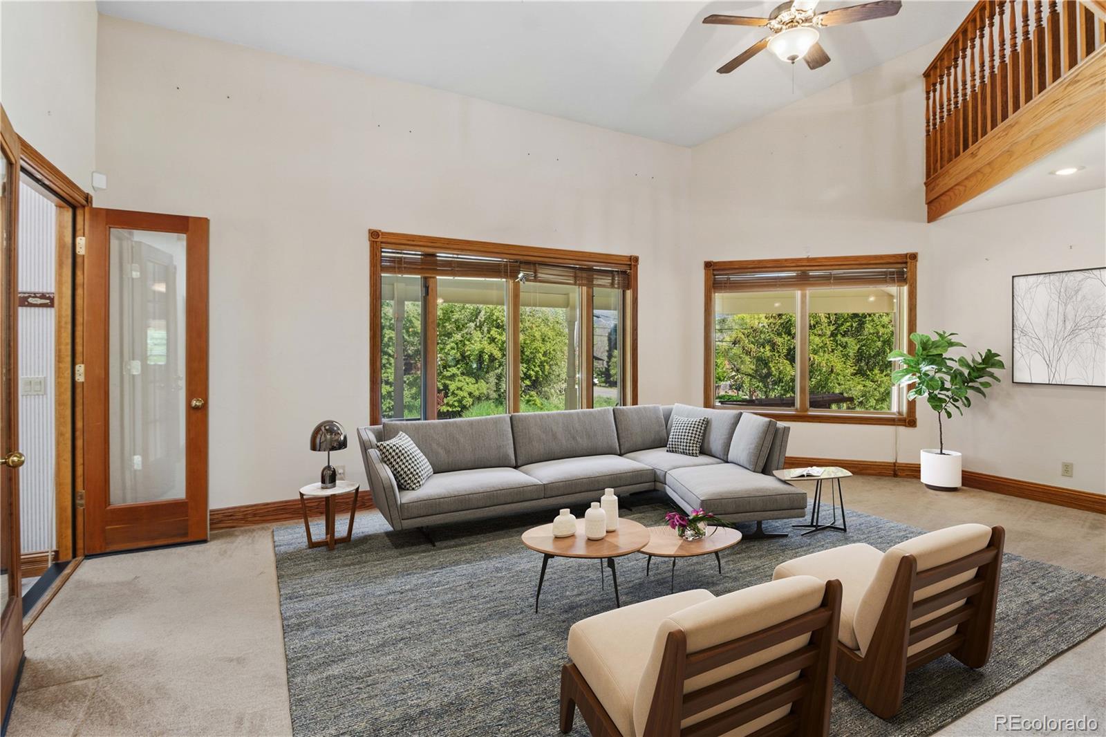 MLS Image #14 for 9  creekside court,glenwood springs, Colorado