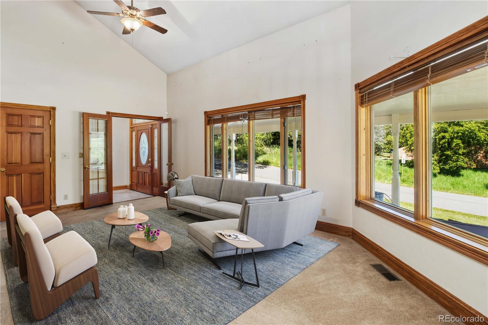 MLS Image #15 for 9  creekside court,glenwood springs, Colorado
