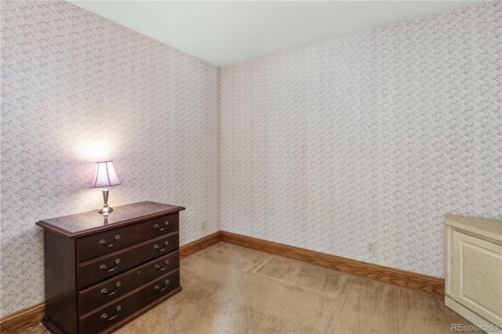 MLS Image #16 for 9  creekside court,glenwood springs, Colorado