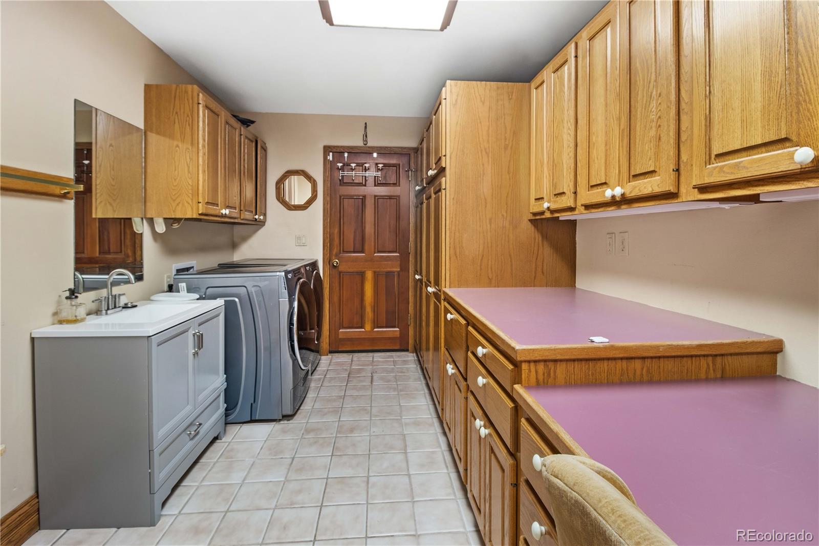 MLS Image #17 for 9  creekside court,glenwood springs, Colorado