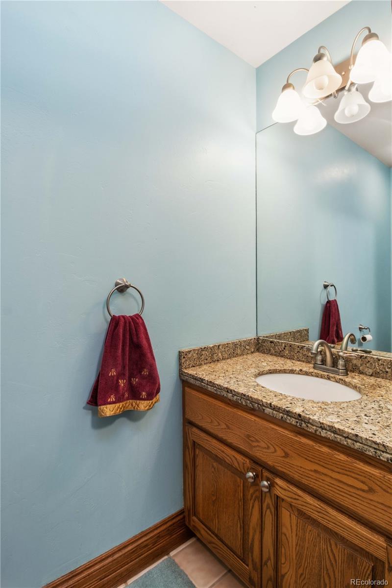 MLS Image #18 for 9  creekside court,glenwood springs, Colorado