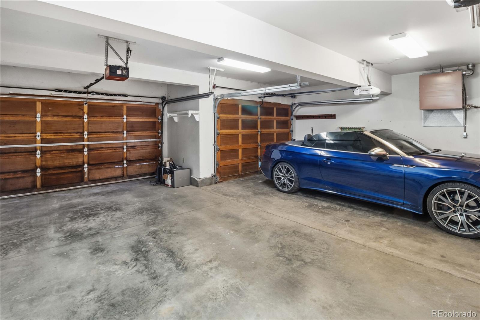 MLS Image #19 for 9  creekside court,glenwood springs, Colorado