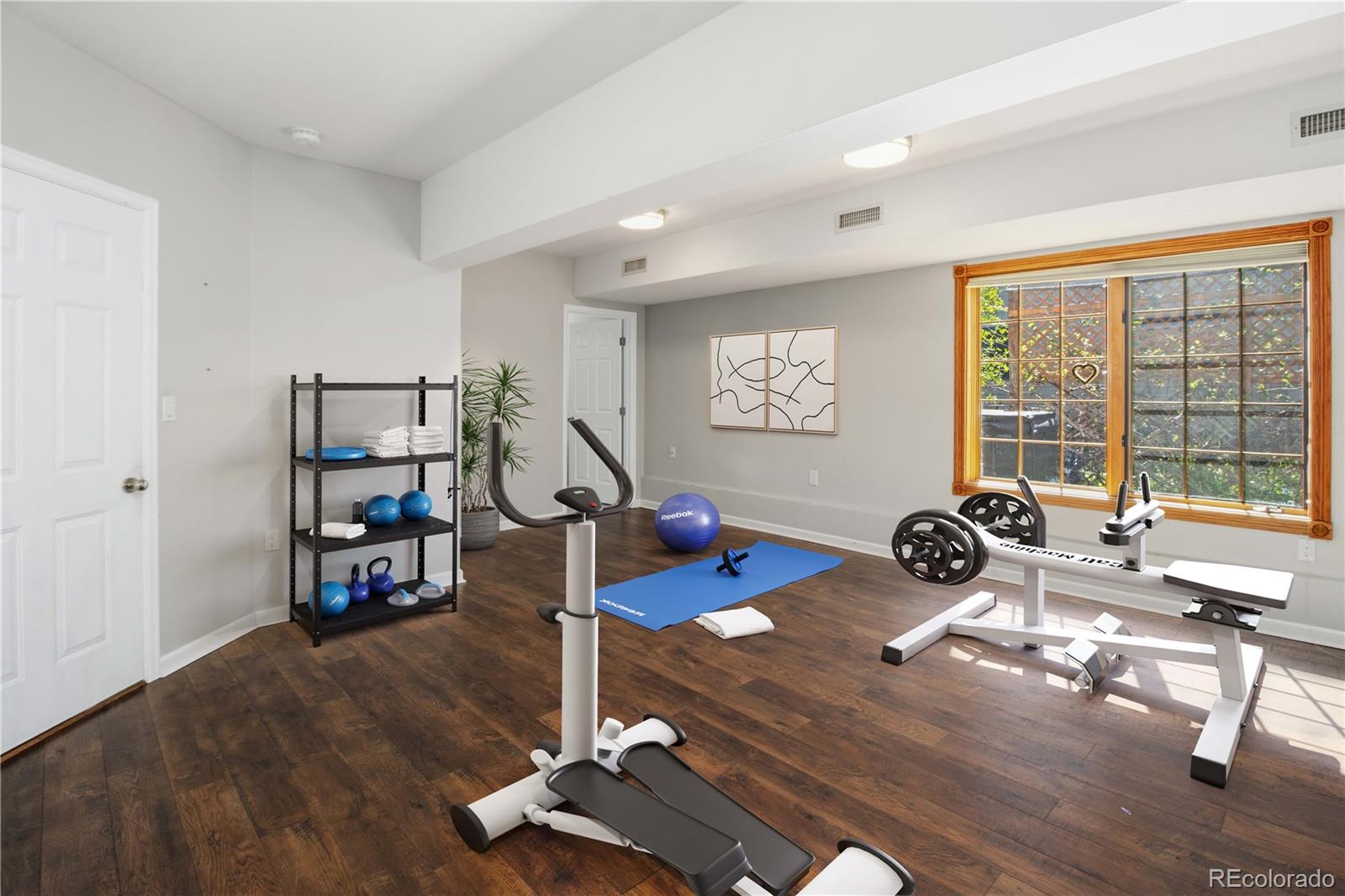 MLS Image #20 for 9  creekside court,glenwood springs, Colorado