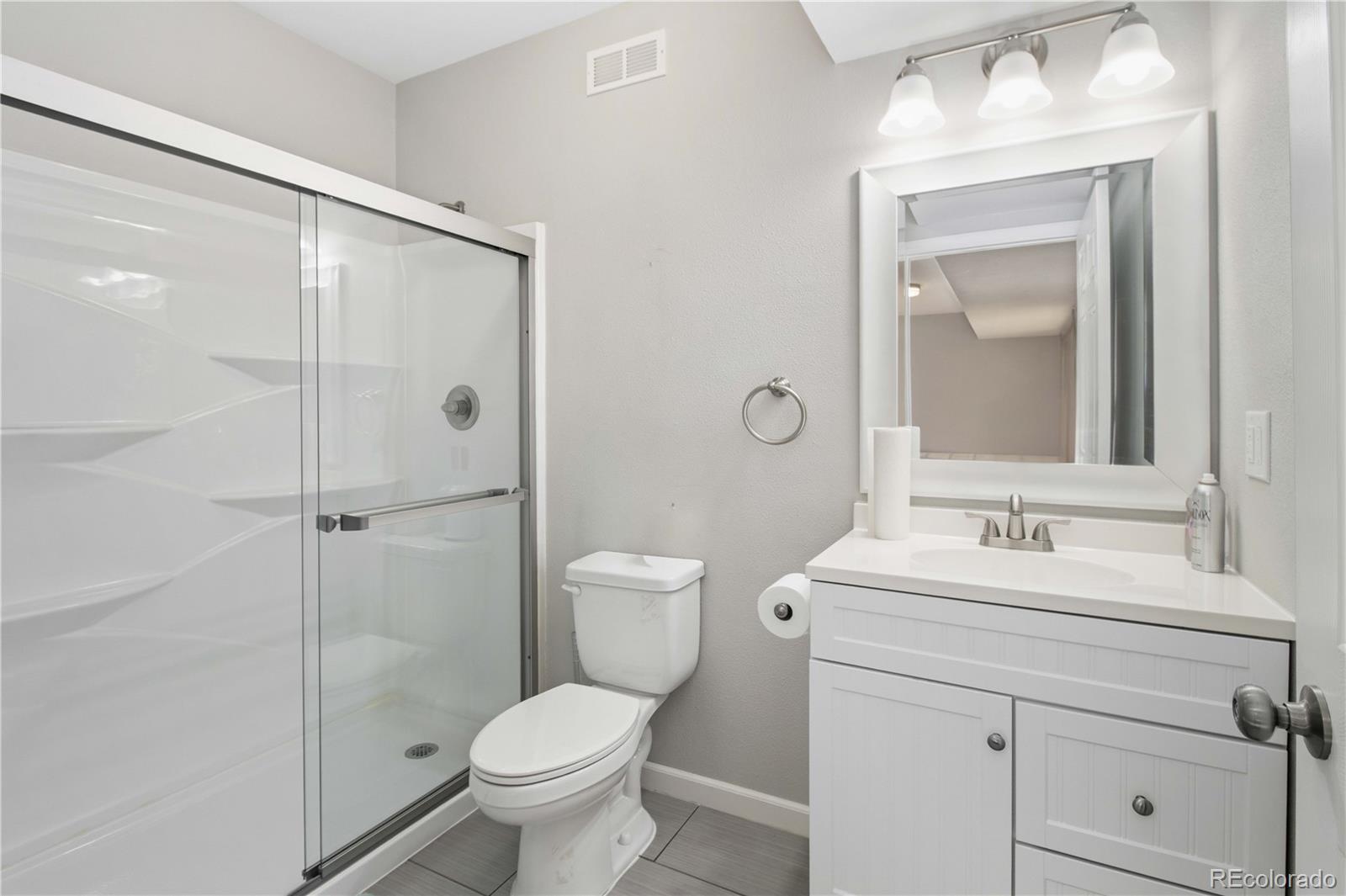 MLS Image #21 for 9  creekside court,glenwood springs, Colorado