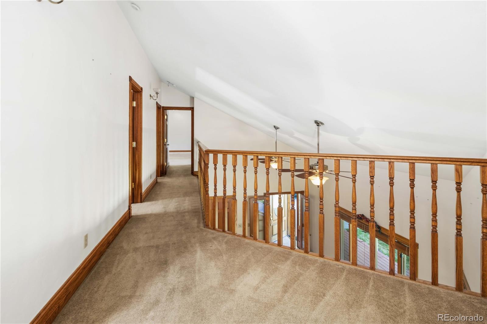 MLS Image #22 for 9  creekside court,glenwood springs, Colorado