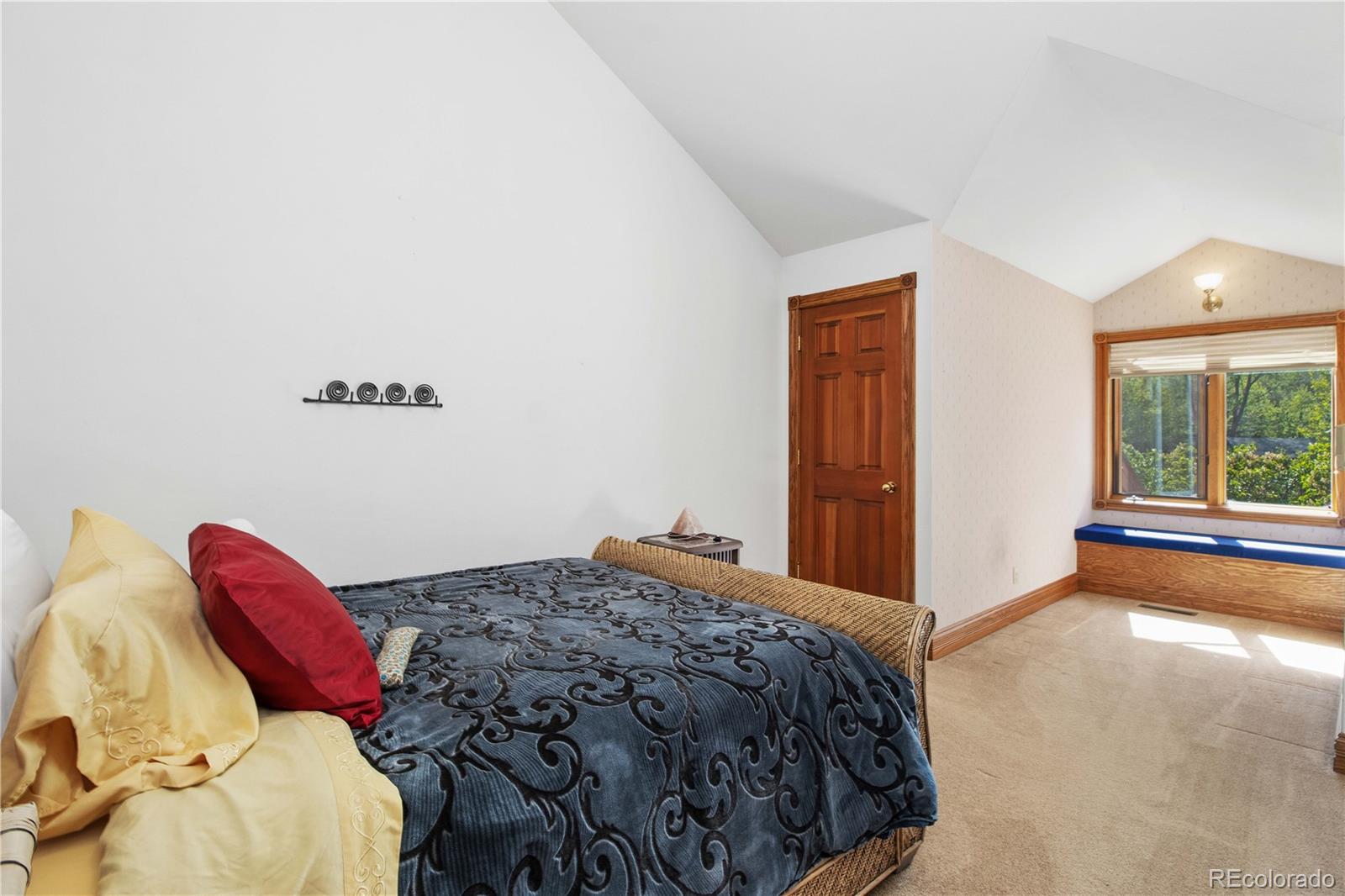 MLS Image #23 for 9  creekside court,glenwood springs, Colorado