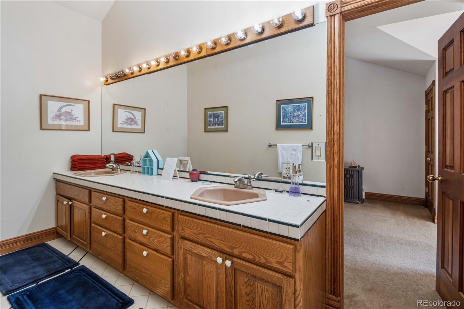 MLS Image #24 for 9  creekside court,glenwood springs, Colorado