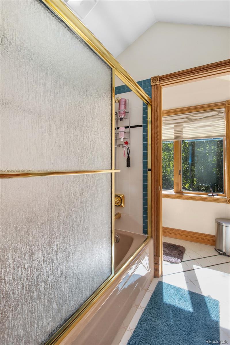 MLS Image #25 for 9  creekside court,glenwood springs, Colorado