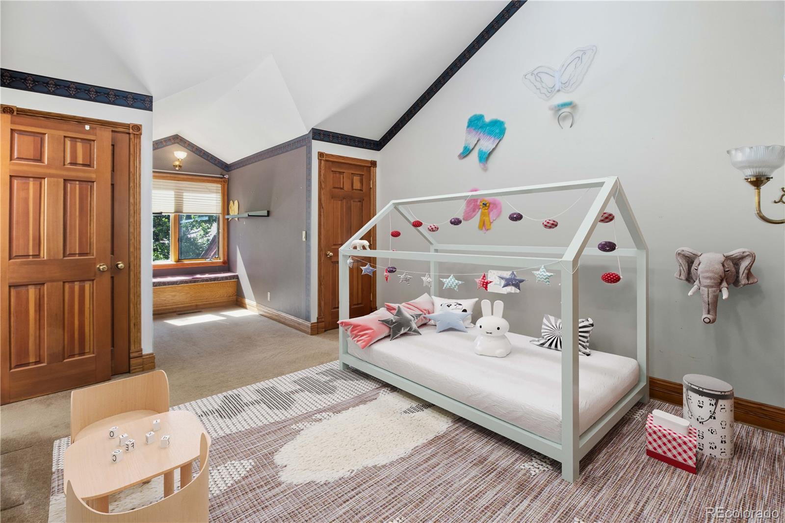MLS Image #26 for 9  creekside court,glenwood springs, Colorado