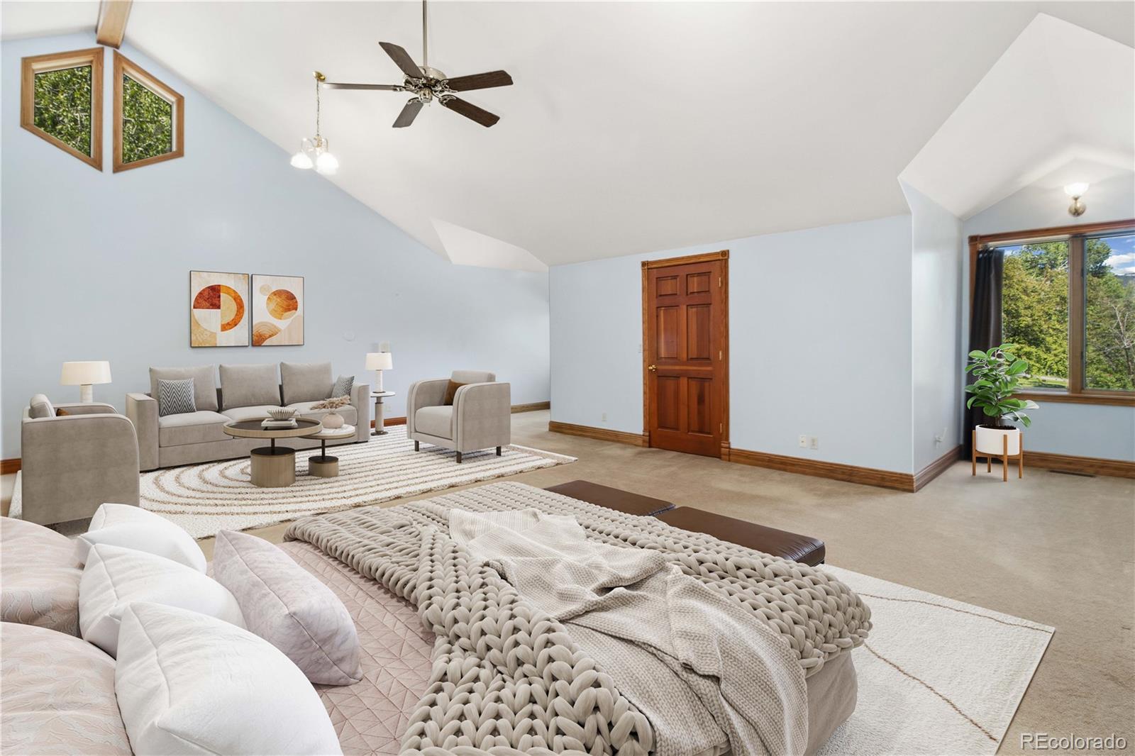 MLS Image #27 for 9  creekside court,glenwood springs, Colorado