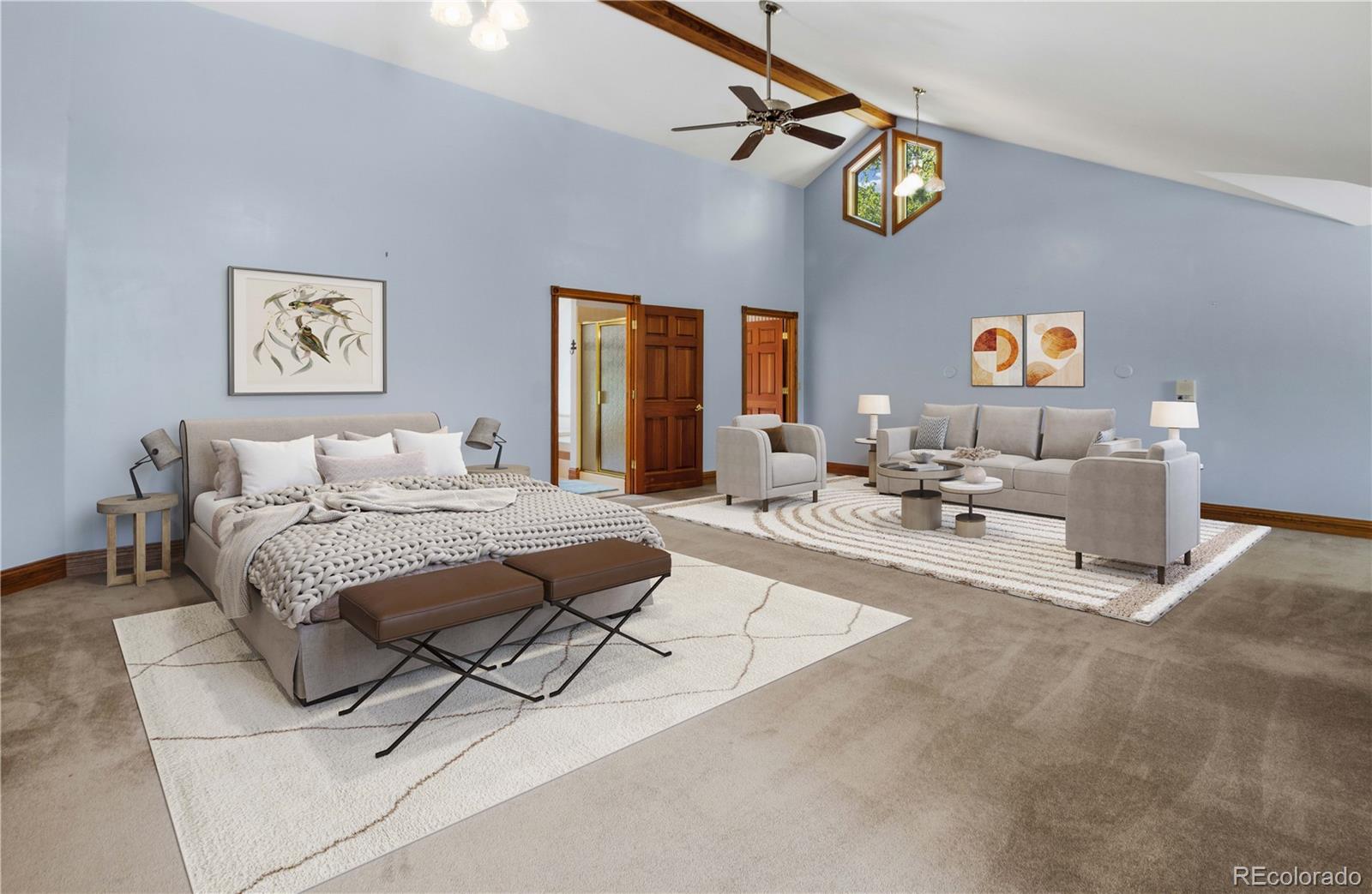 MLS Image #28 for 9  creekside court,glenwood springs, Colorado