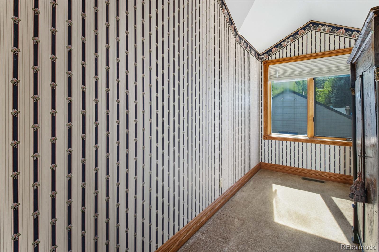MLS Image #29 for 9  creekside court,glenwood springs, Colorado