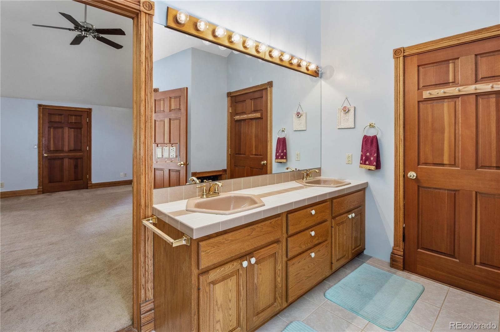 MLS Image #30 for 9  creekside court,glenwood springs, Colorado