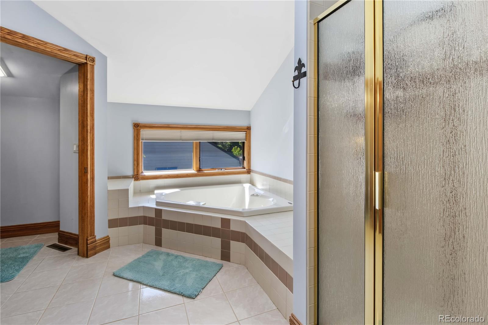 MLS Image #31 for 9  creekside court,glenwood springs, Colorado