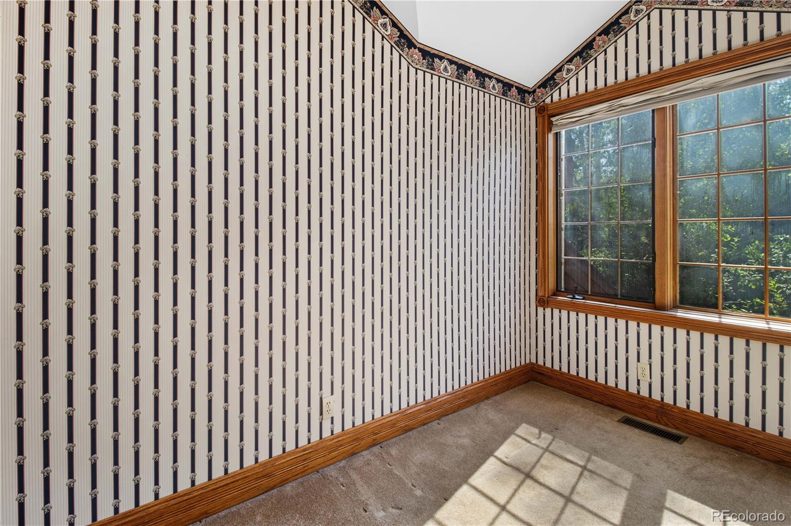 MLS Image #32 for 9  creekside court,glenwood springs, Colorado