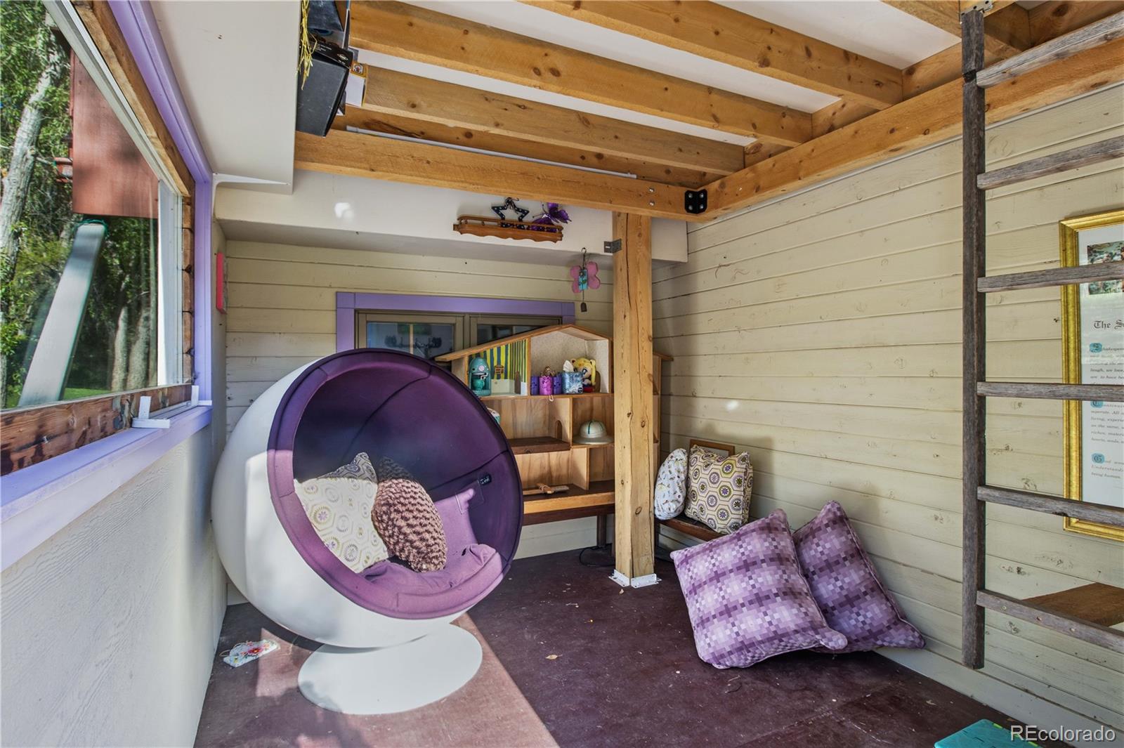 MLS Image #33 for 9  creekside court,glenwood springs, Colorado