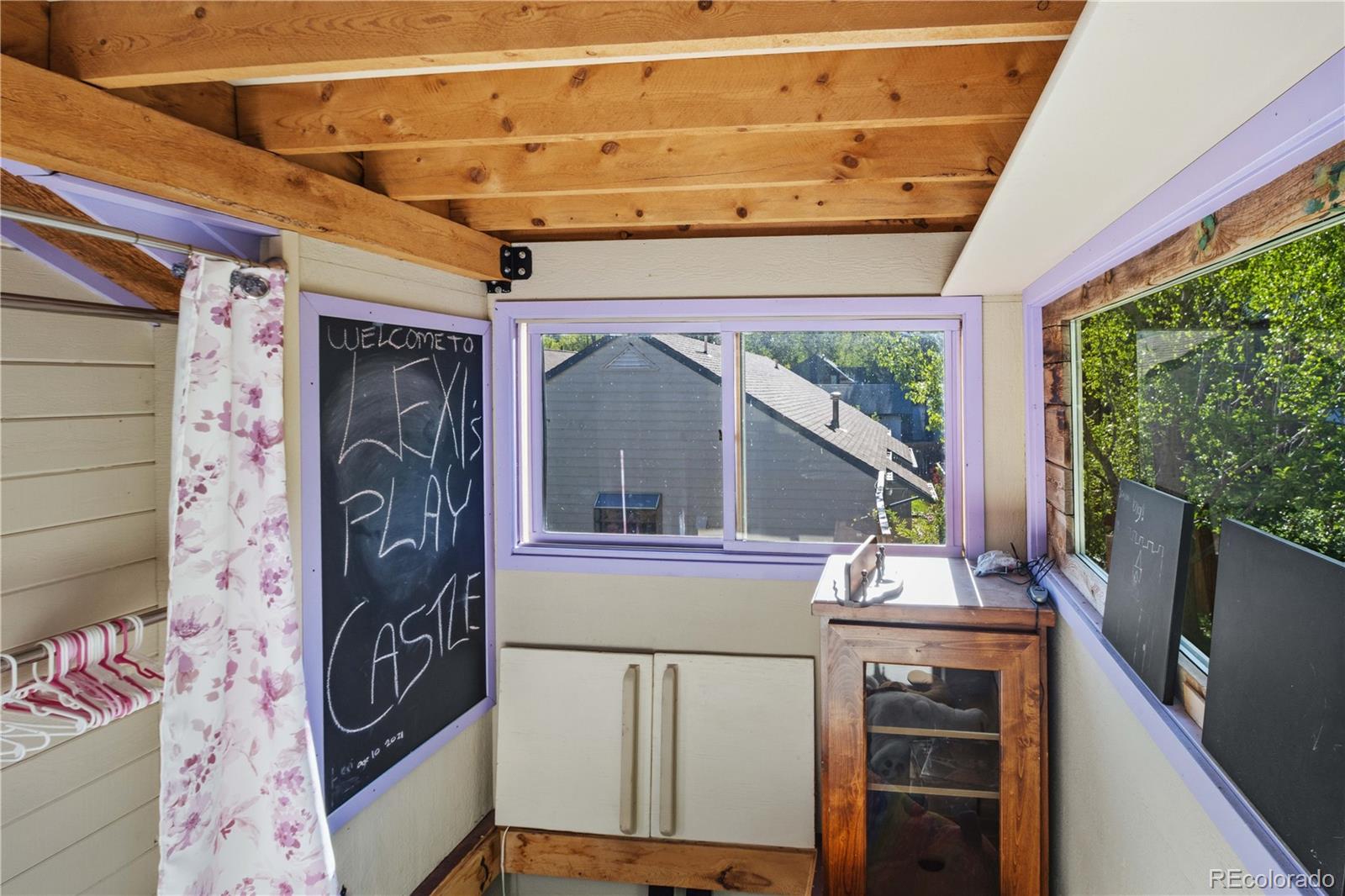 MLS Image #34 for 9  creekside court,glenwood springs, Colorado