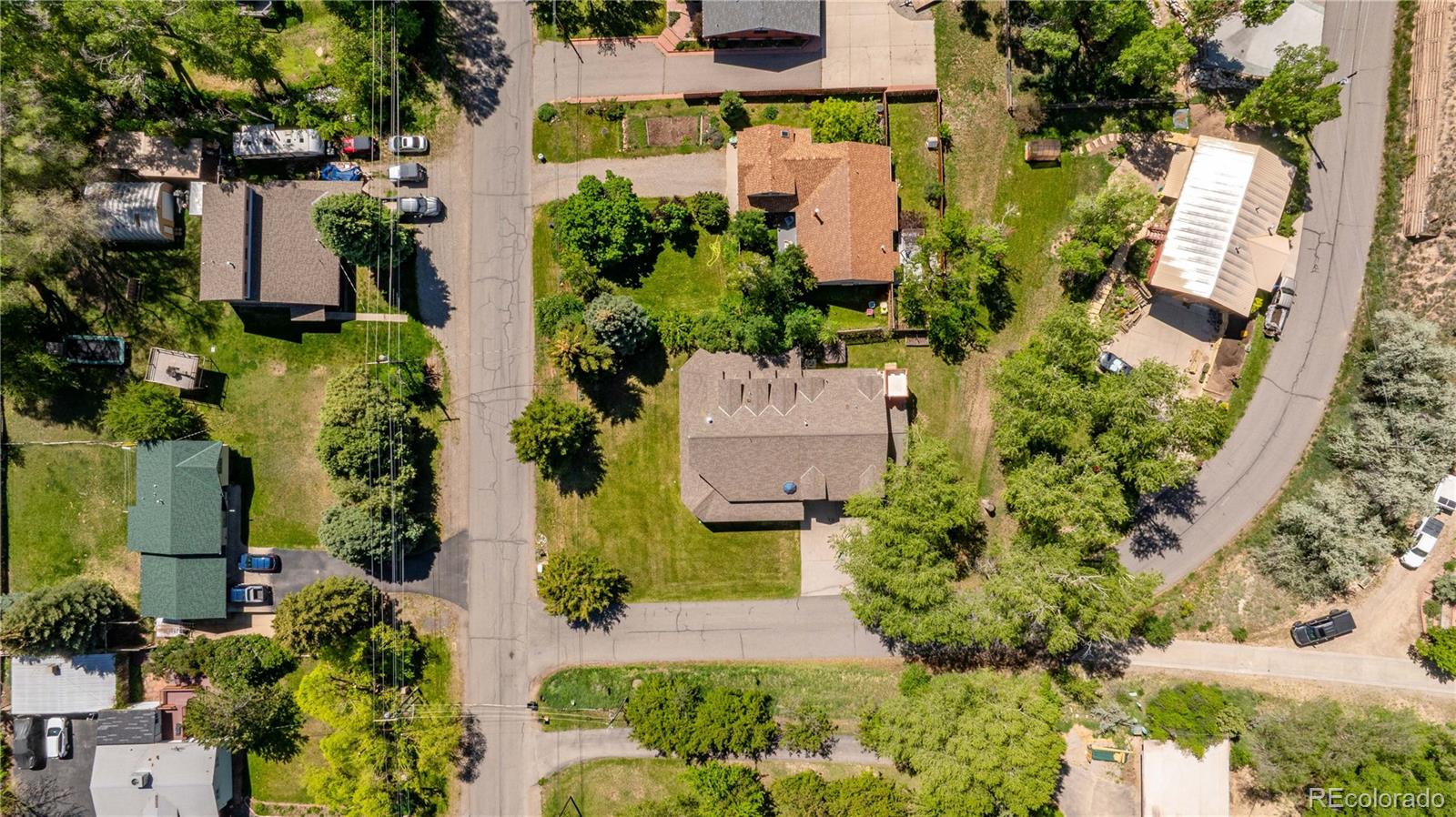 MLS Image #35 for 9  creekside court,glenwood springs, Colorado