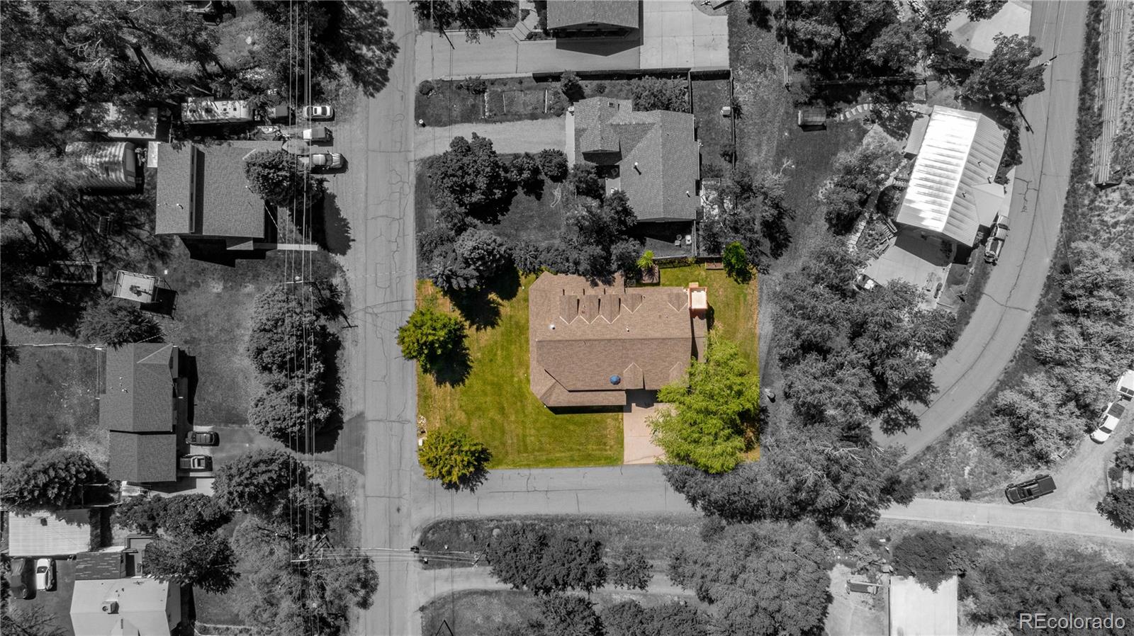 MLS Image #36 for 9  creekside court,glenwood springs, Colorado