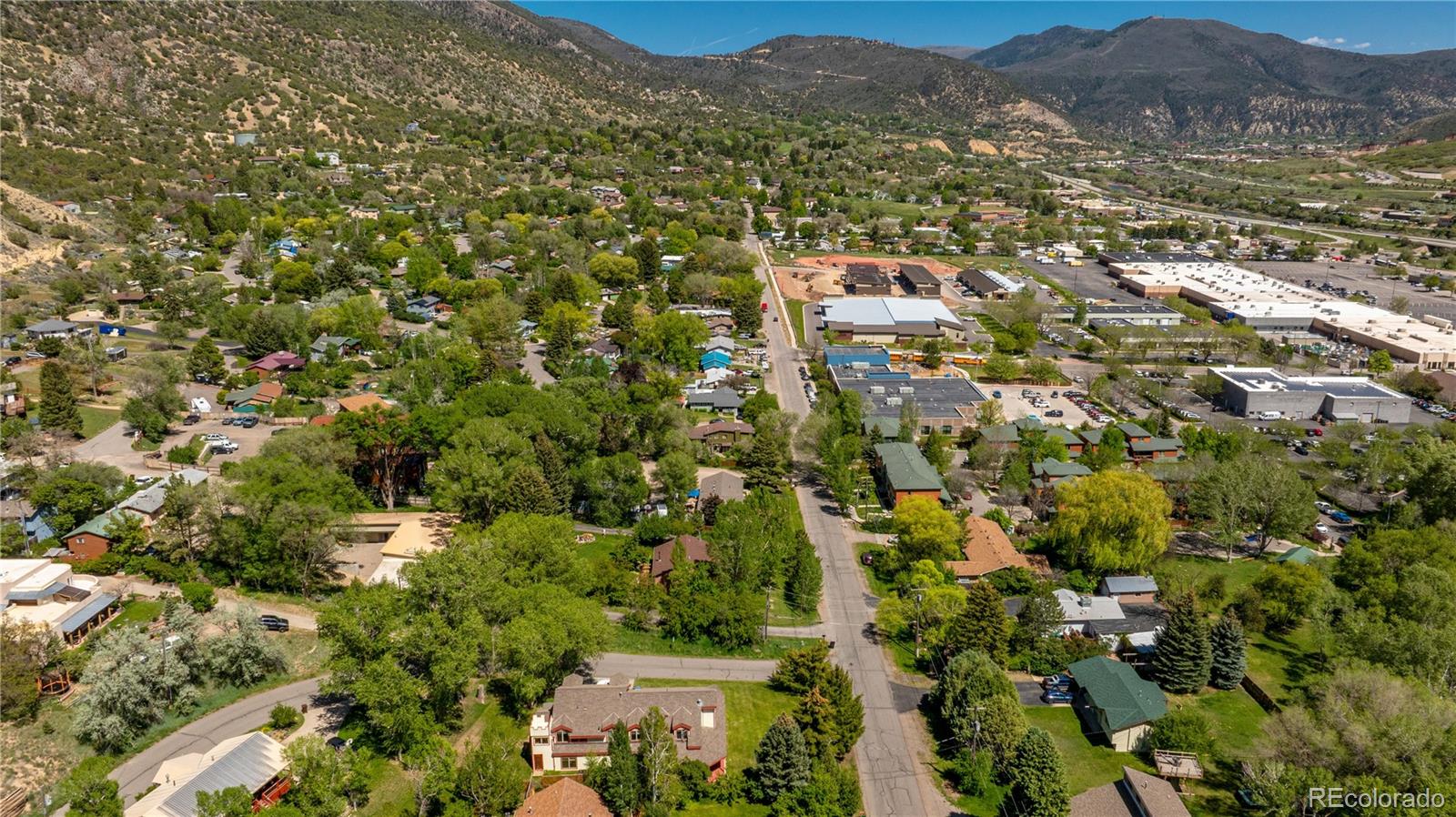 MLS Image #37 for 9  creekside court,glenwood springs, Colorado