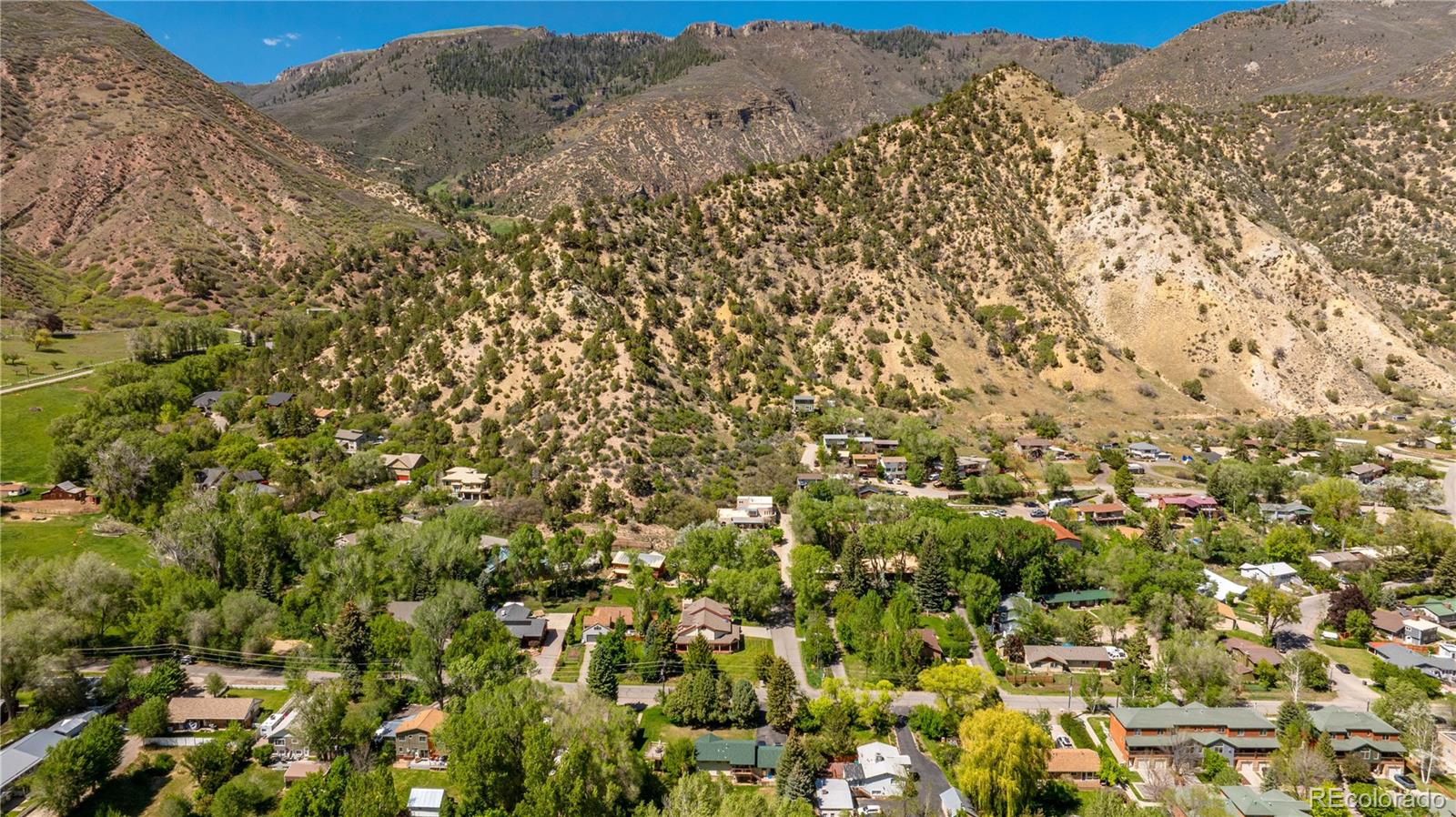 MLS Image #39 for 9  creekside court,glenwood springs, Colorado