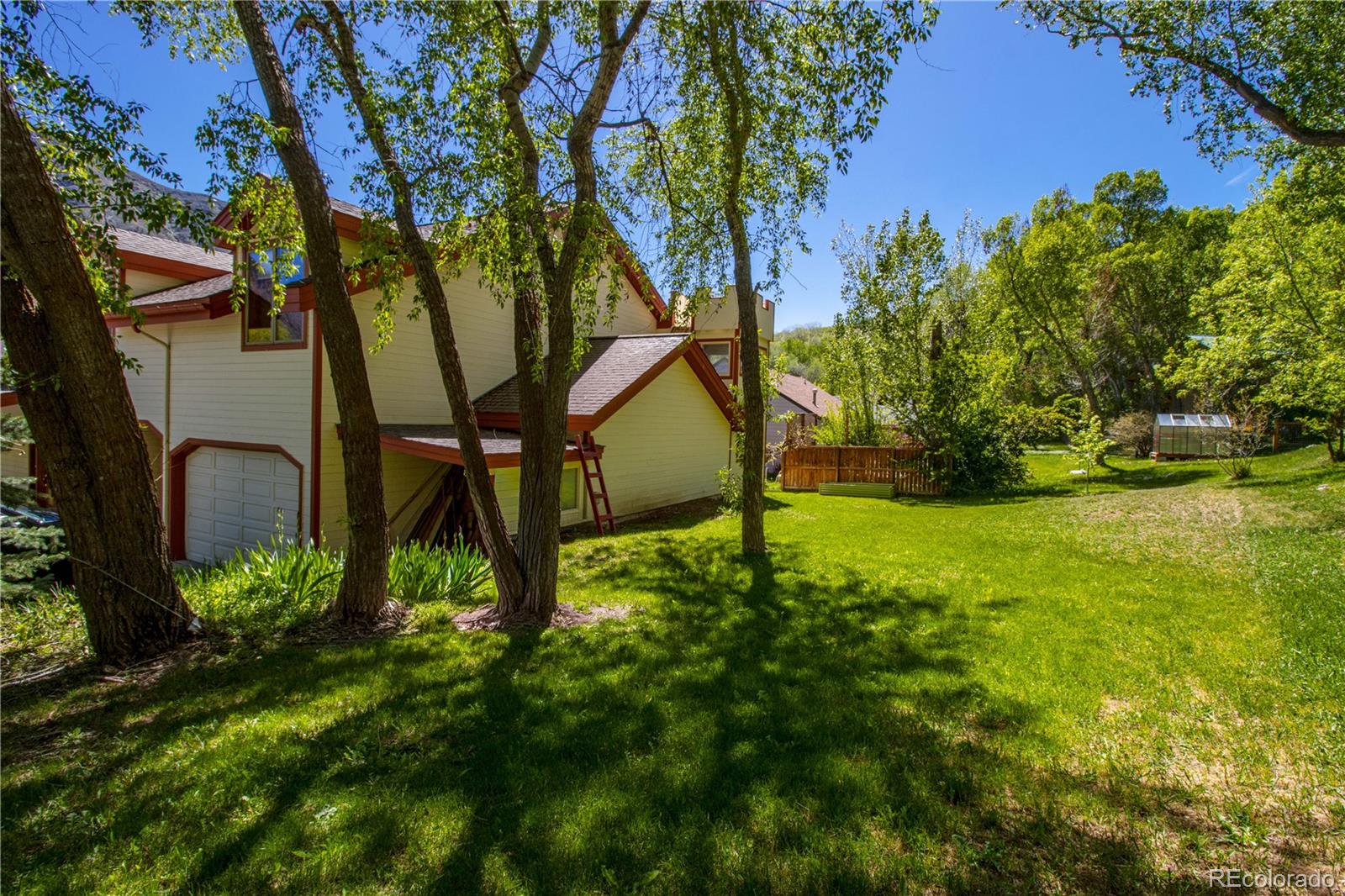 MLS Image #5 for 9  creekside court,glenwood springs, Colorado