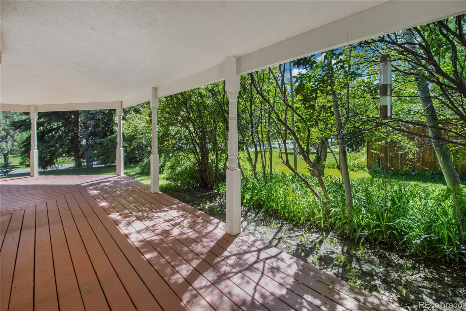 MLS Image #9 for 9  creekside court,glenwood springs, Colorado