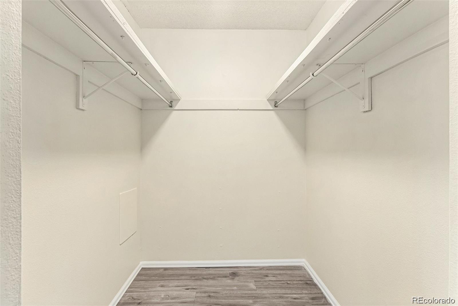 MLS Image #20 for 2375 s linden court,denver, Colorado