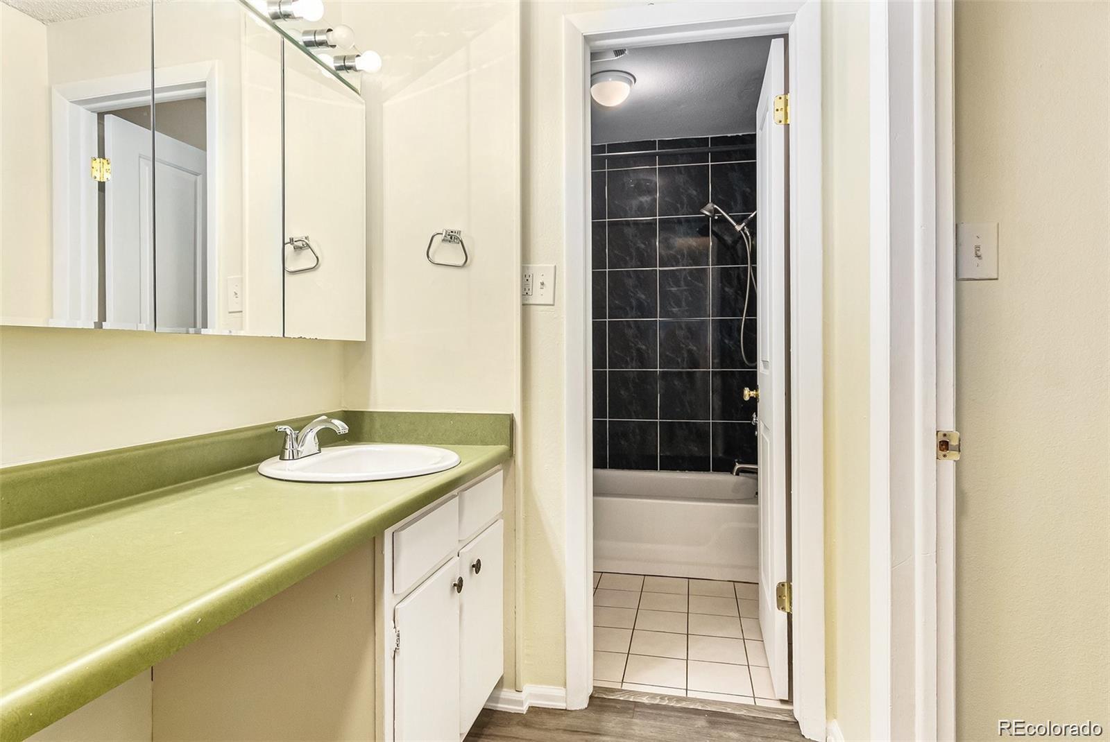 MLS Image #21 for 2375 s linden court,denver, Colorado