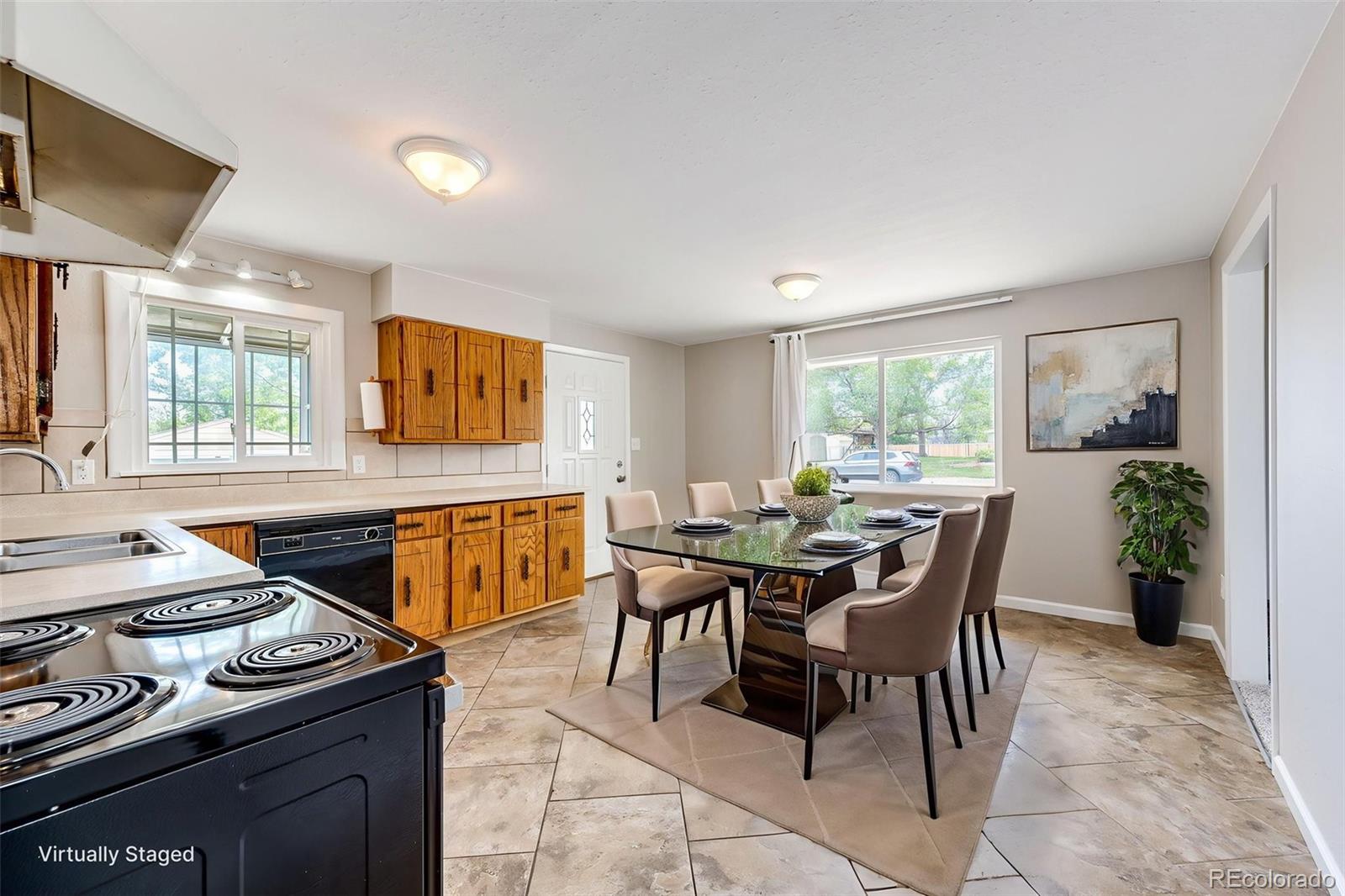 MLS Image #10 for 610  3rd street,bennett, Colorado