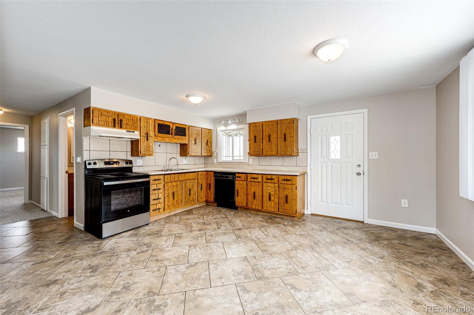 MLS Image #11 for 610  3rd street,bennett, Colorado