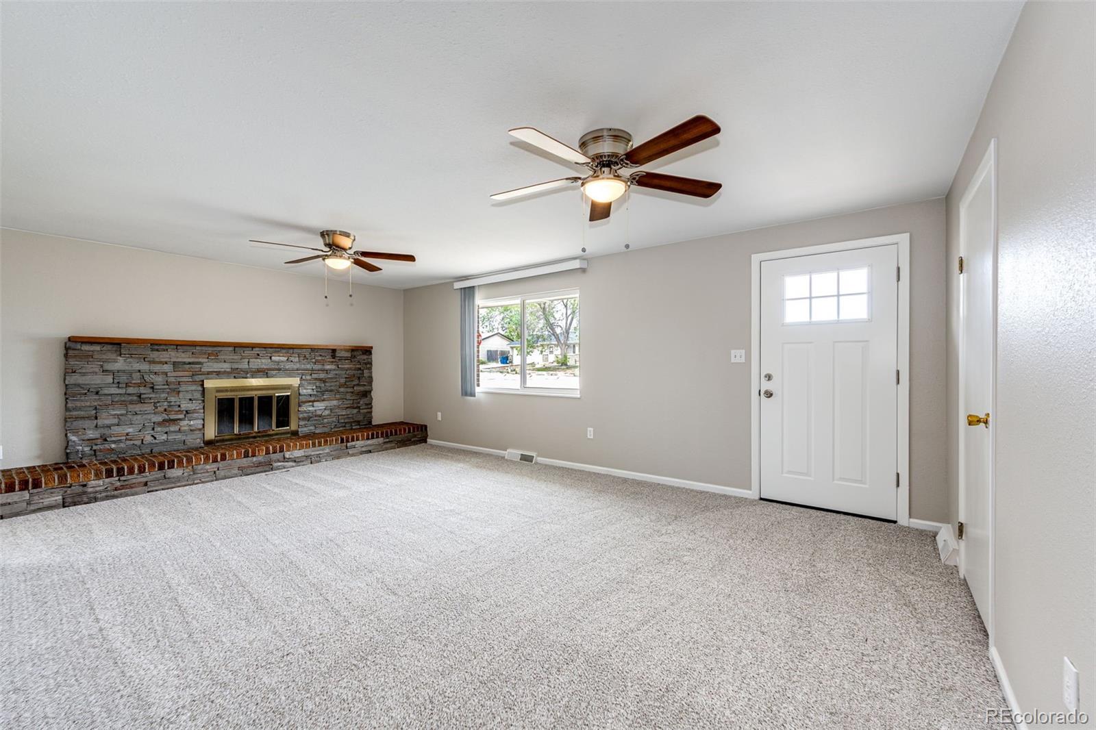 MLS Image #12 for 610  3rd street,bennett, Colorado