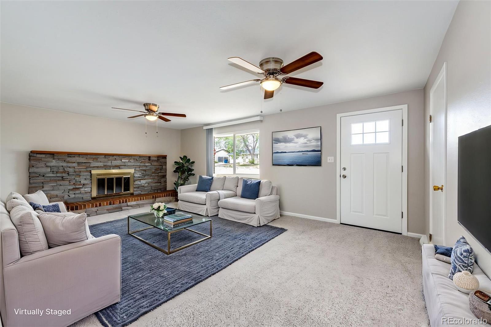 MLS Image #13 for 610  3rd street,bennett, Colorado