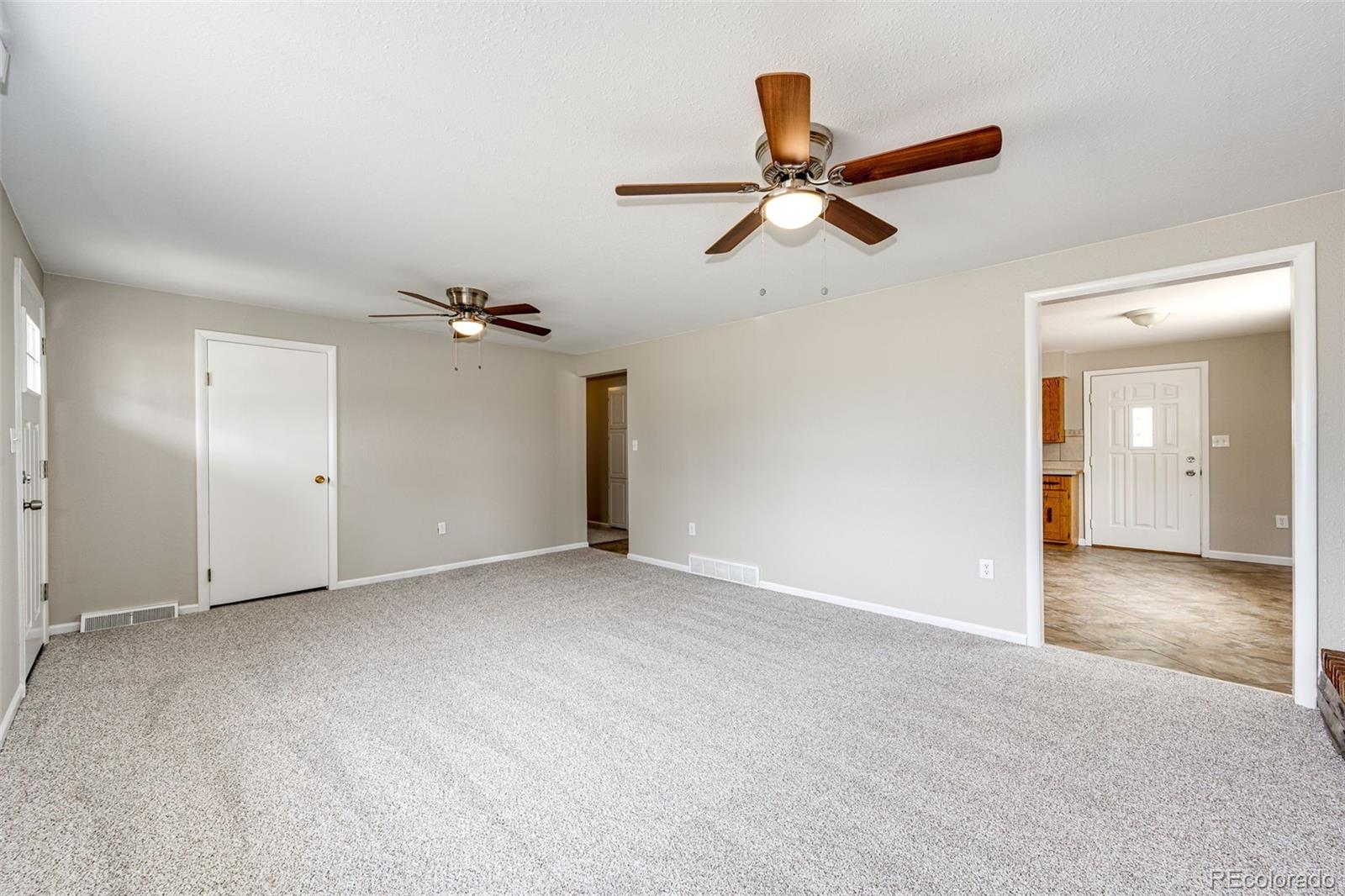 MLS Image #14 for 610  3rd street,bennett, Colorado