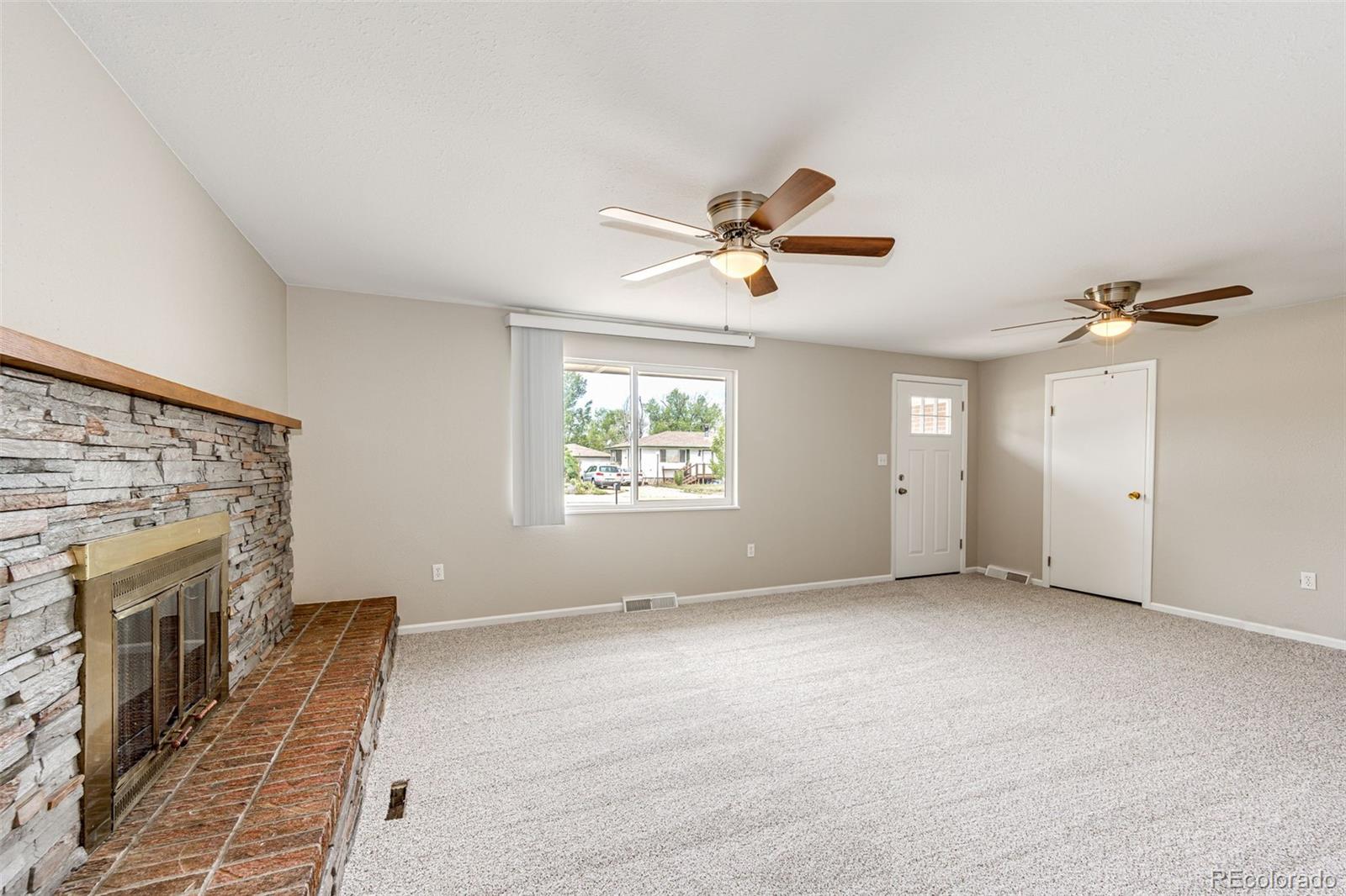 MLS Image #15 for 610  3rd street,bennett, Colorado