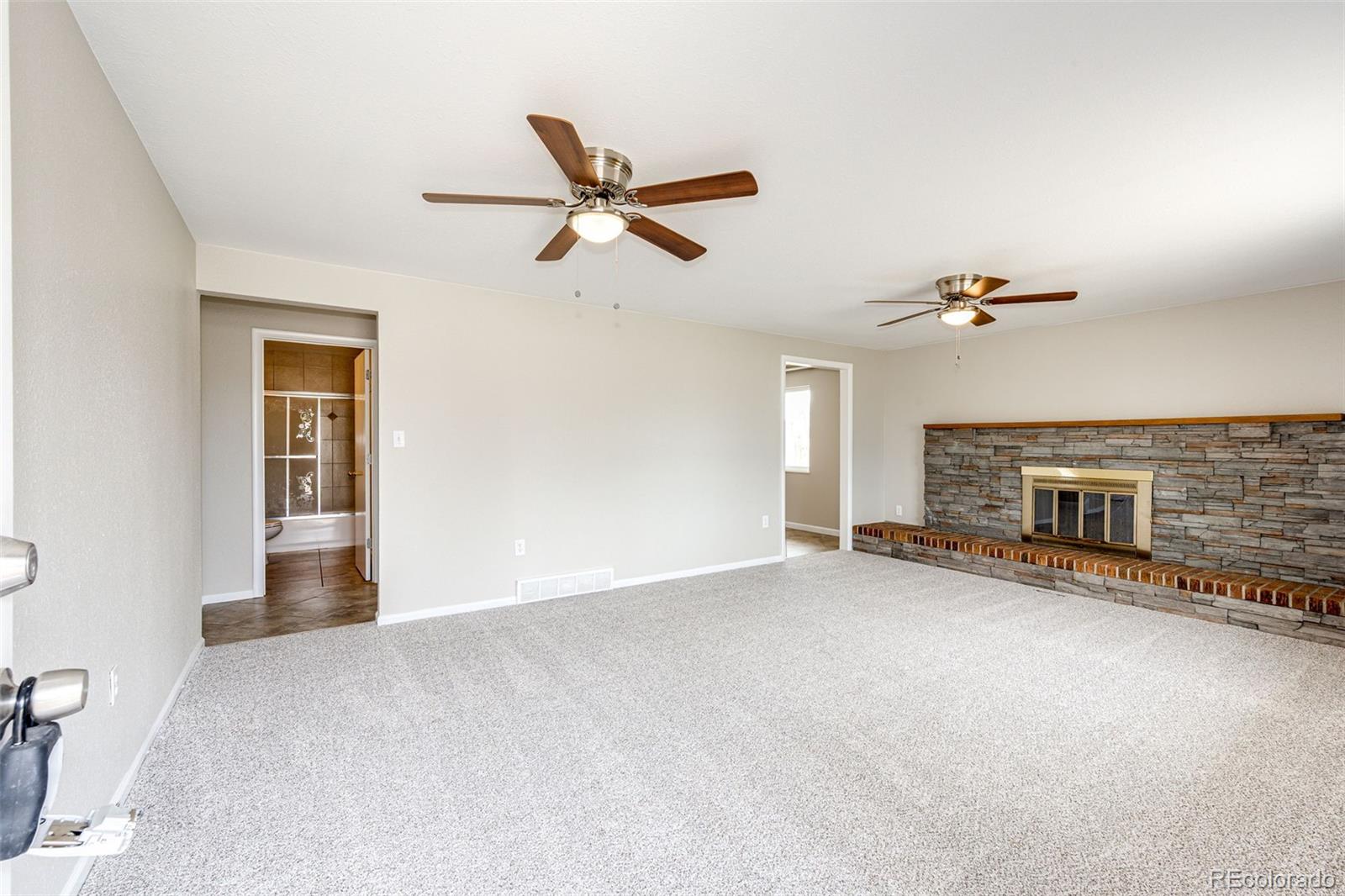 MLS Image #16 for 610  3rd street,bennett, Colorado