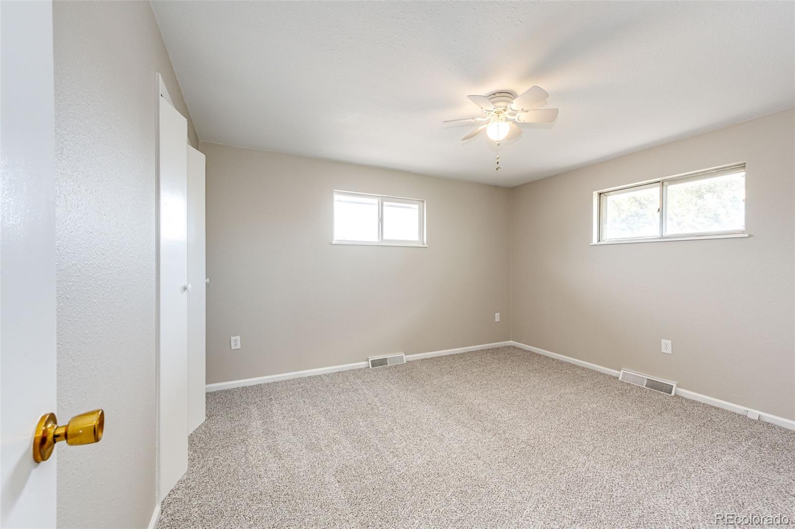 MLS Image #17 for 610  3rd street,bennett, Colorado