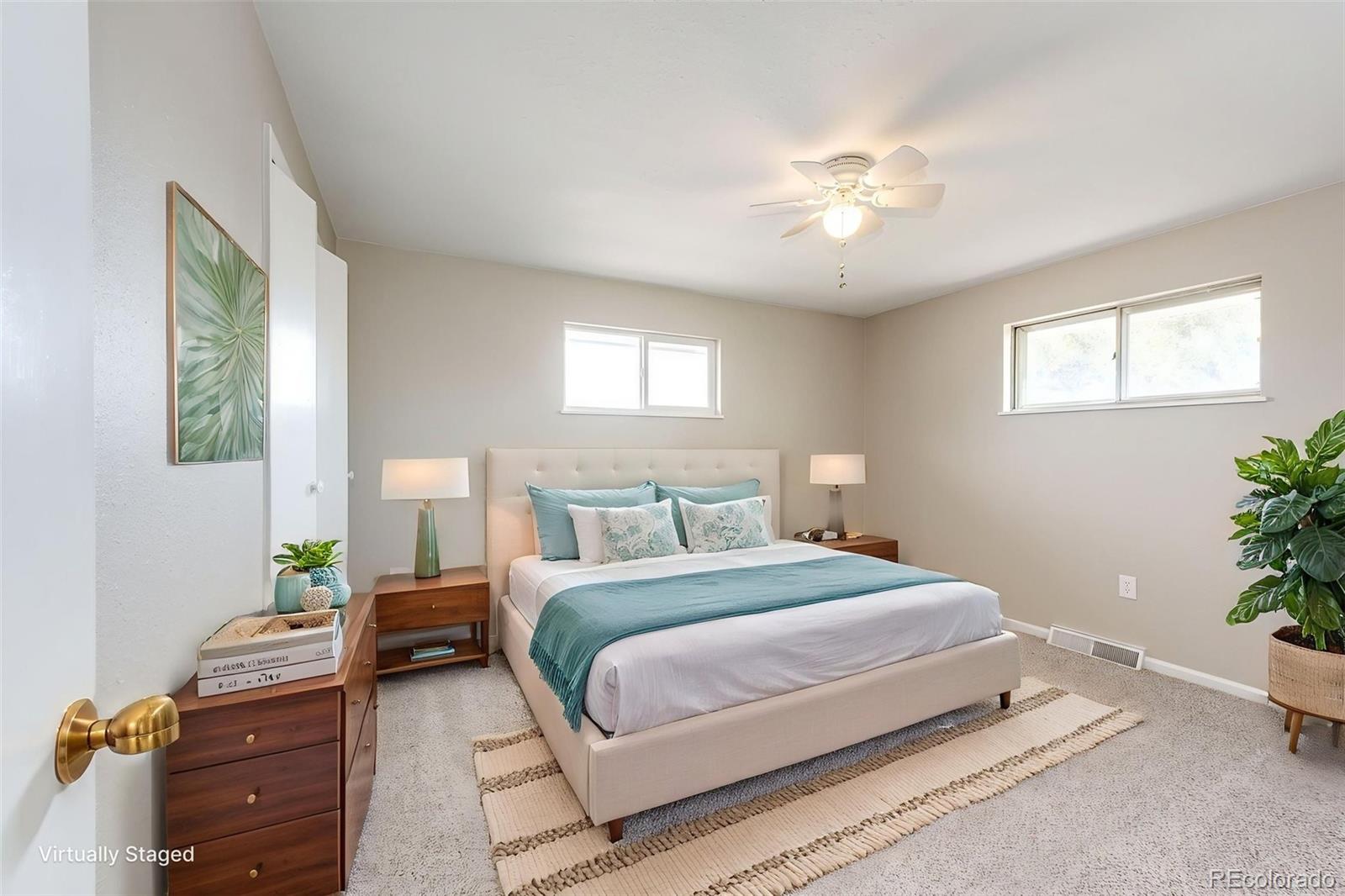 MLS Image #18 for 610  3rd street,bennett, Colorado