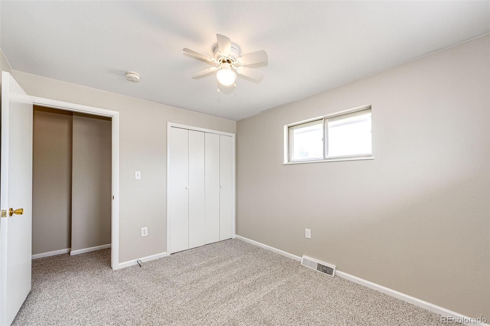 MLS Image #19 for 610  3rd street,bennett, Colorado