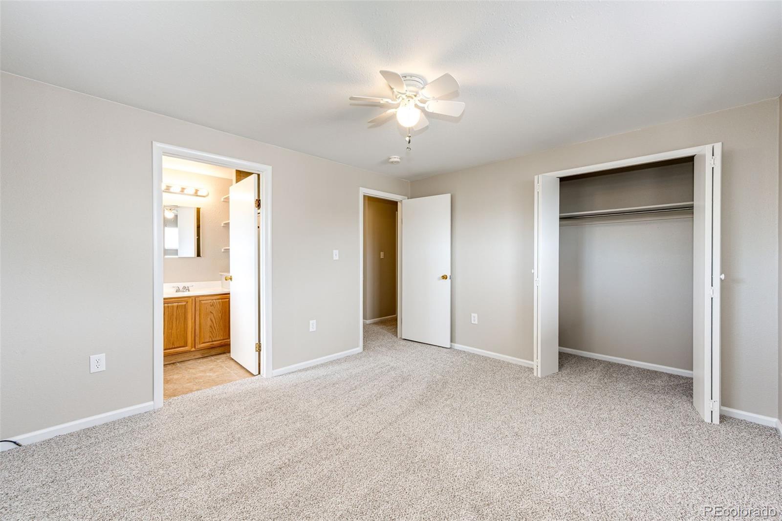 MLS Image #20 for 610  3rd street,bennett, Colorado
