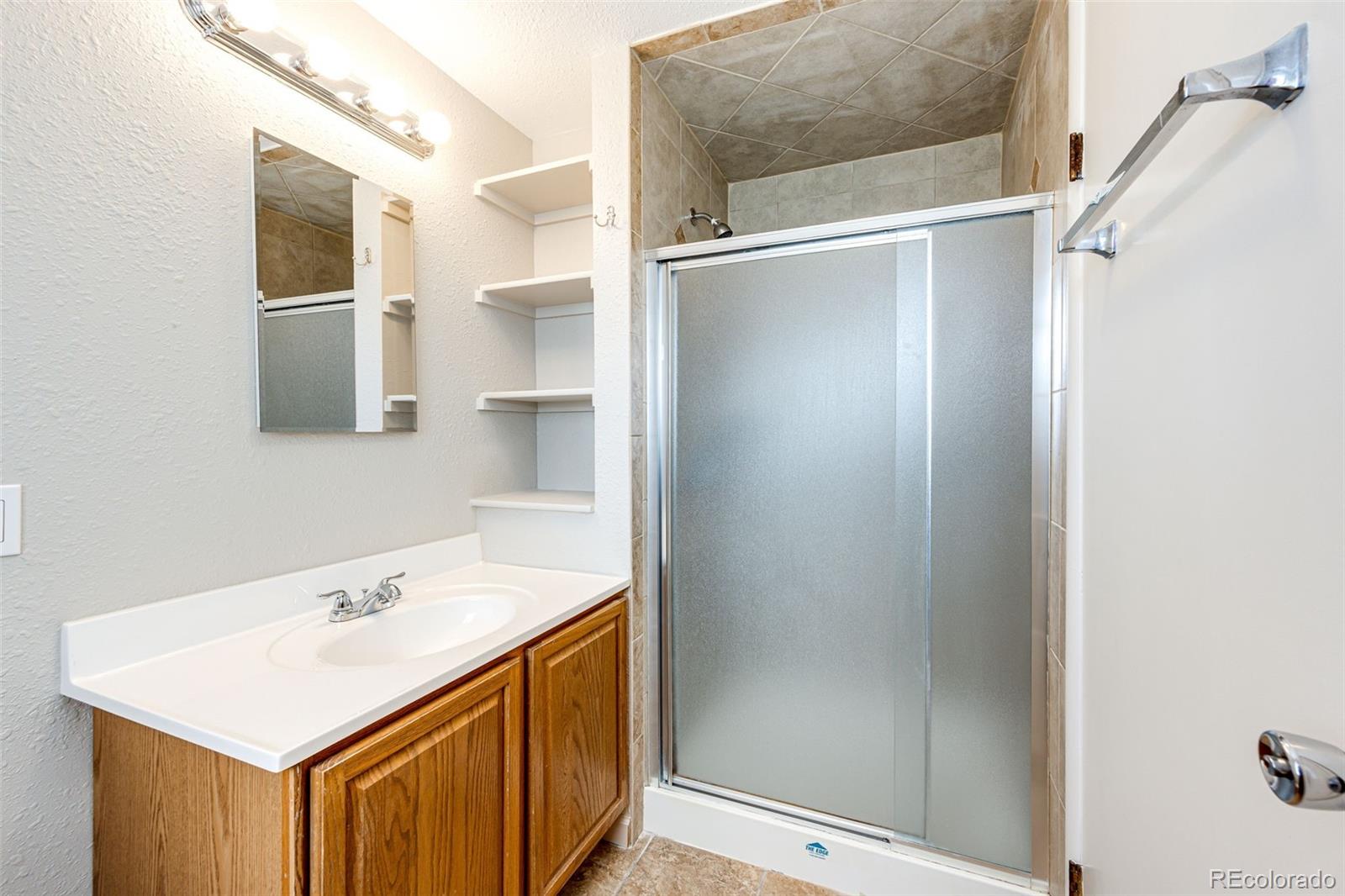 MLS Image #21 for 610  3rd street,bennett, Colorado