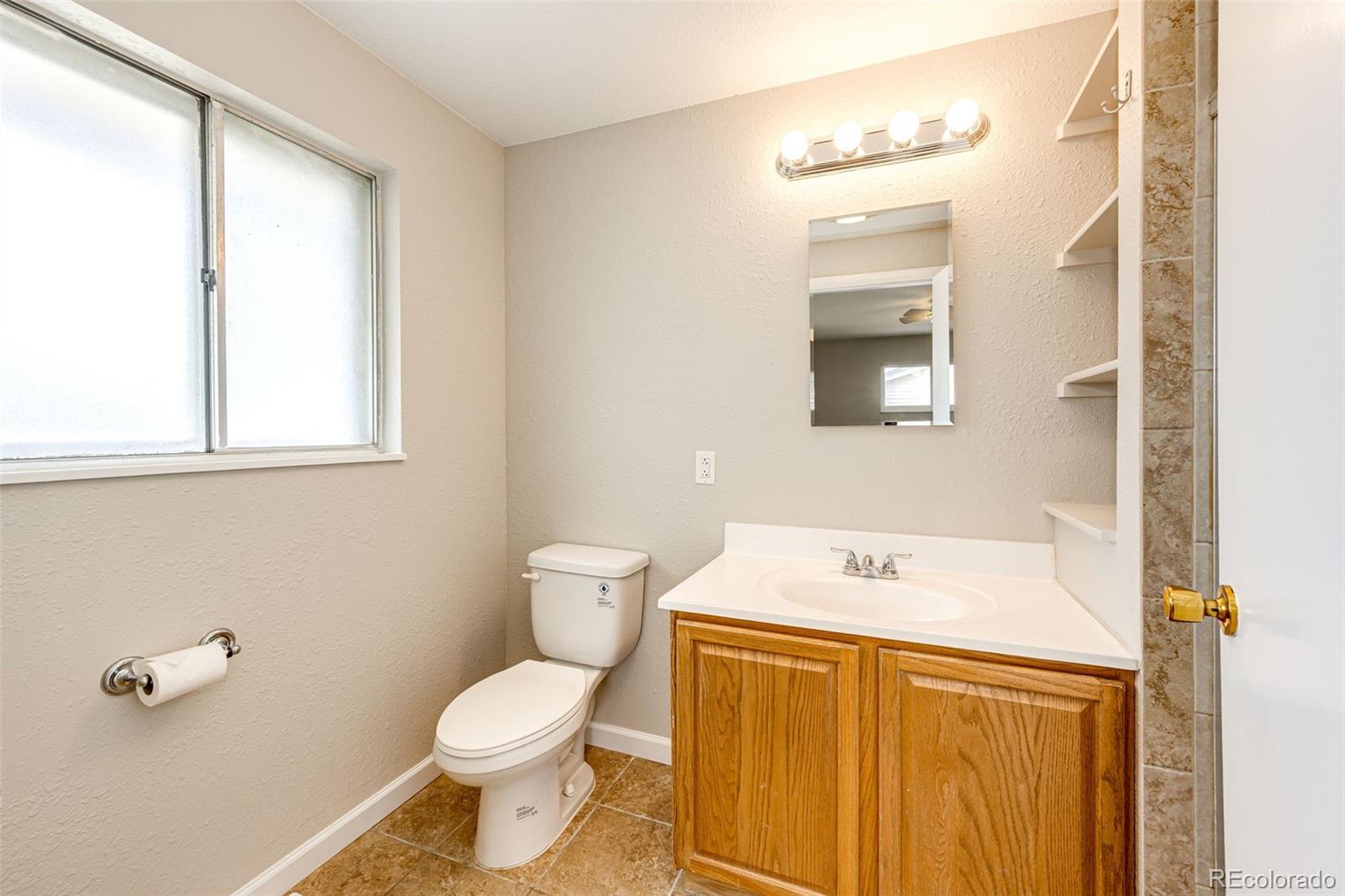 MLS Image #22 for 610  3rd street,bennett, Colorado