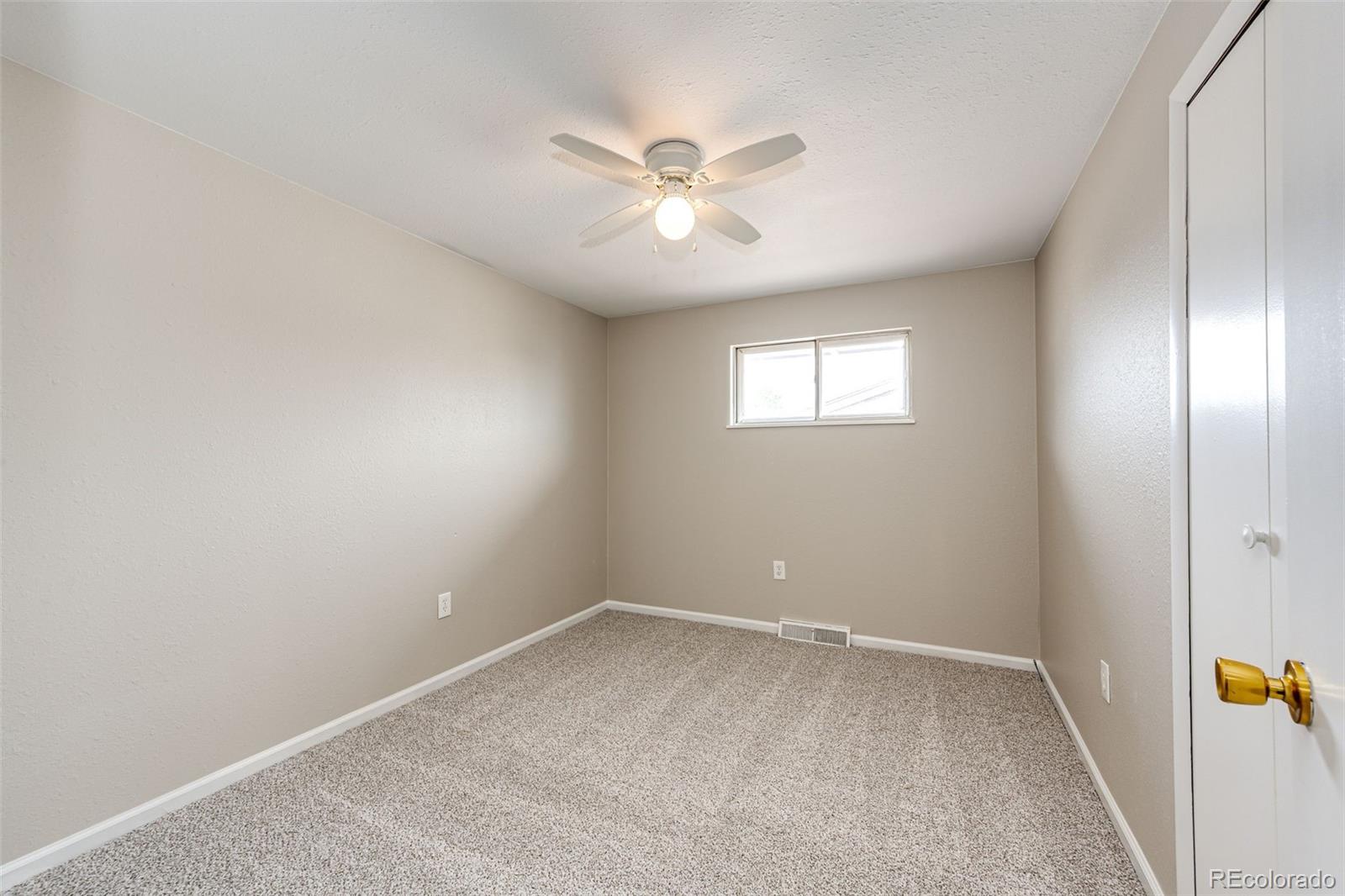 MLS Image #23 for 610  3rd street,bennett, Colorado