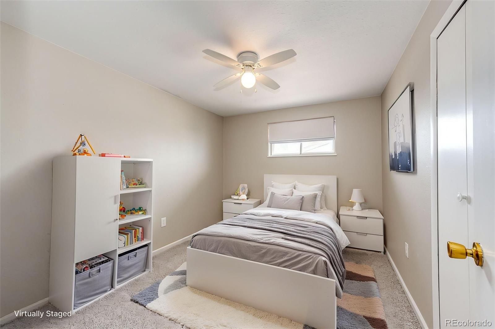 MLS Image #24 for 610  3rd street,bennett, Colorado