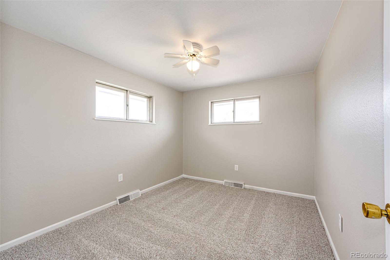 MLS Image #25 for 610  3rd street,bennett, Colorado