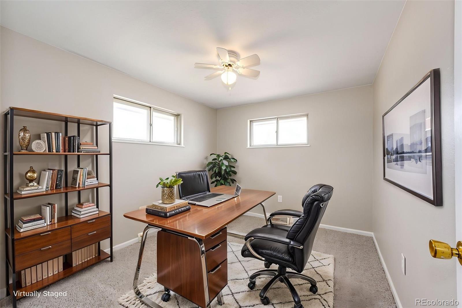 MLS Image #26 for 610  3rd street,bennett, Colorado