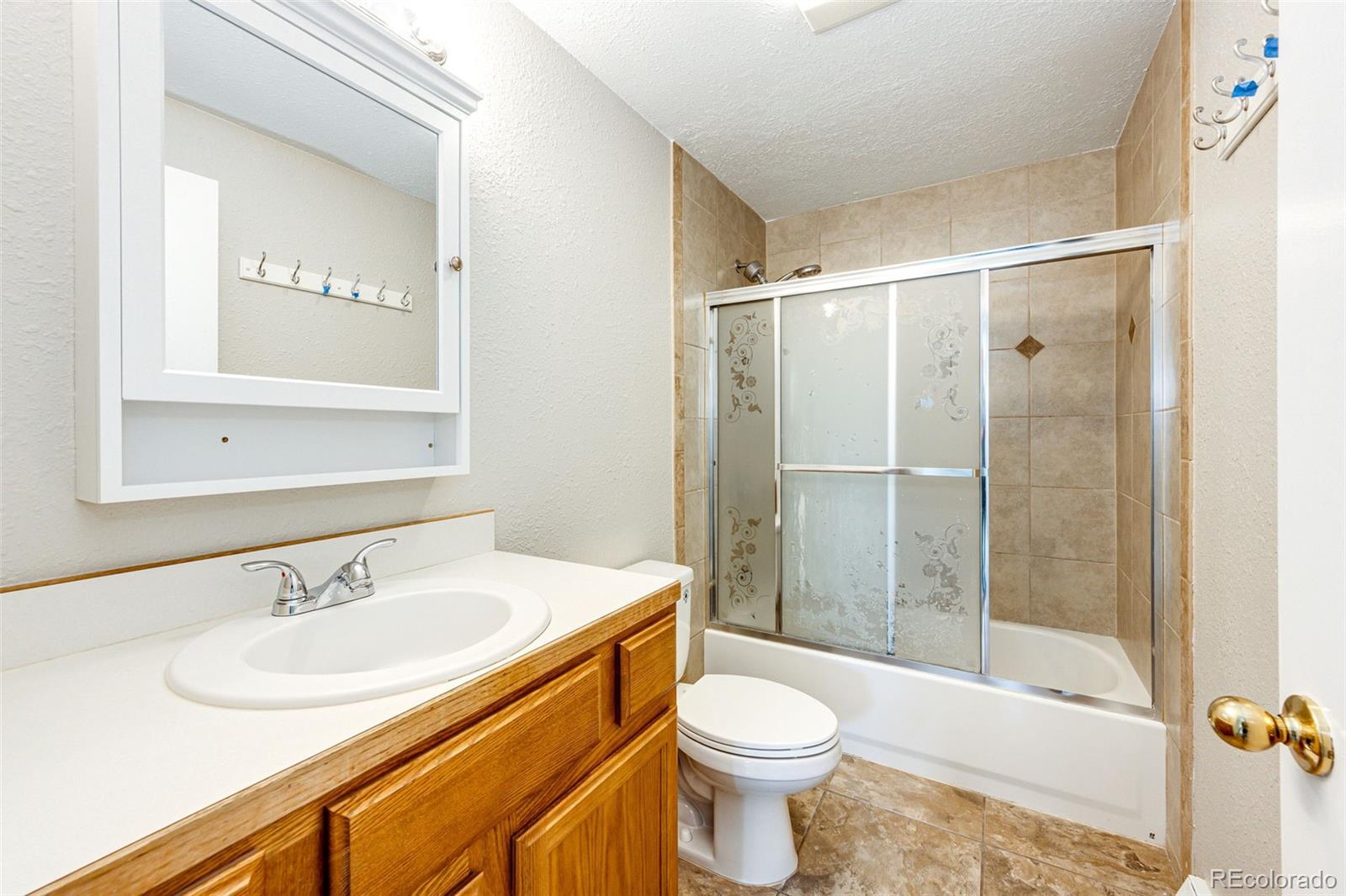MLS Image #27 for 610  3rd street,bennett, Colorado