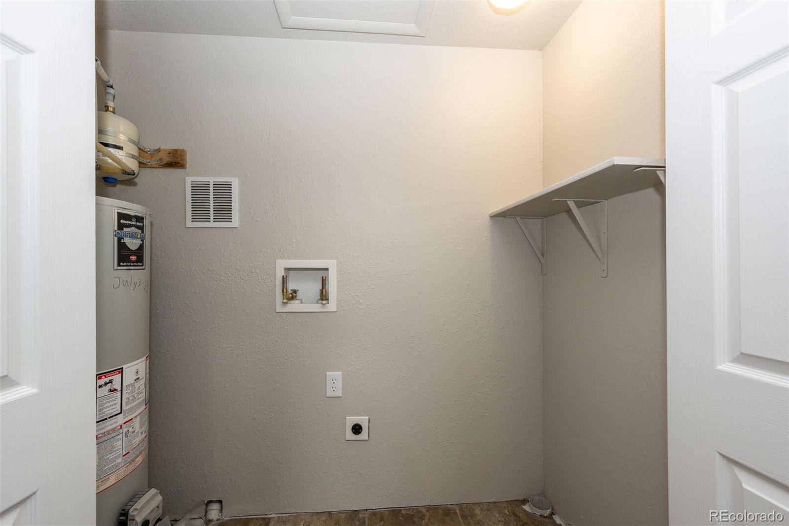 MLS Image #28 for 610  3rd street,bennett, Colorado